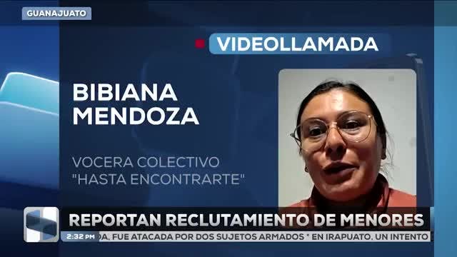 Noticias Bajío del 27 de febrero 2026