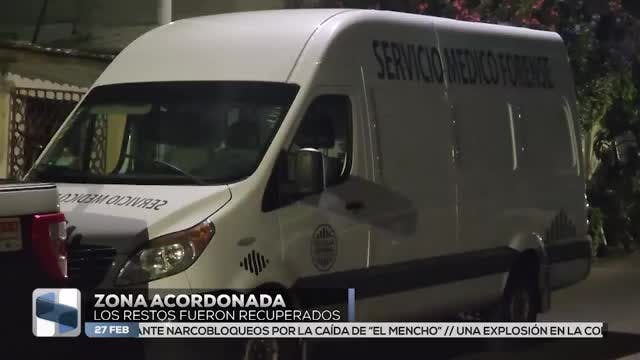 Noticias Querétaro del 27 de febrero 2026
