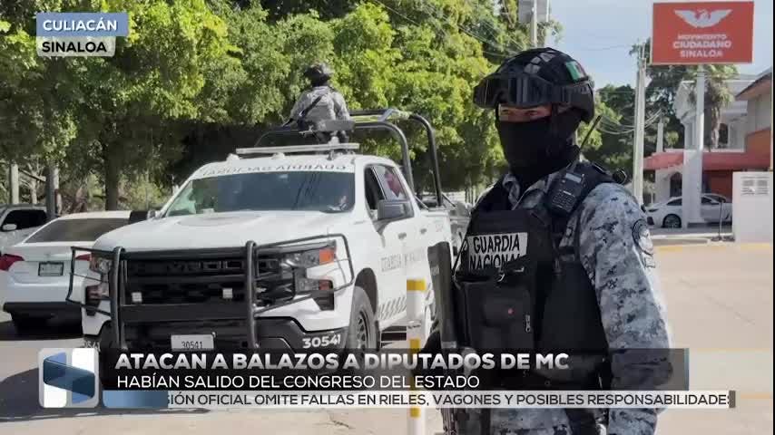 Noticias Sinaloa del 29 de enero 2026