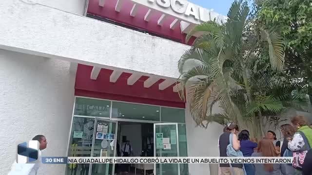 Noticias Campeche del 30 de enero 2026