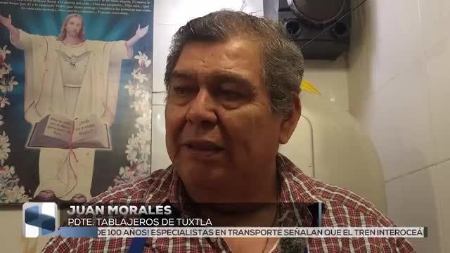 Noticias Chiapas del 30 de enero 2026