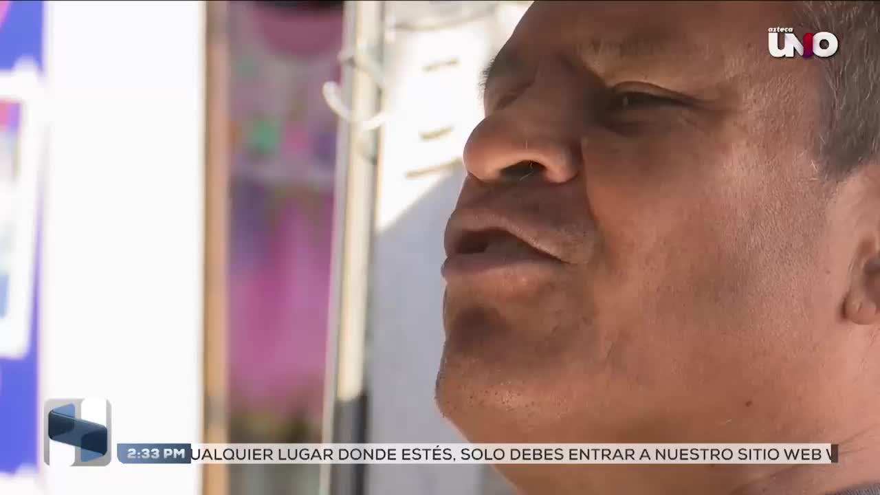 Noticias Morelos del 30 de enero 2026