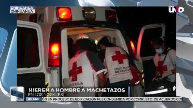 Noticias Chihuahua del 30 de enero 2026