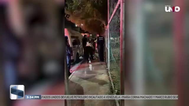 Noticias Quintana Roo del 30 de enero 2026