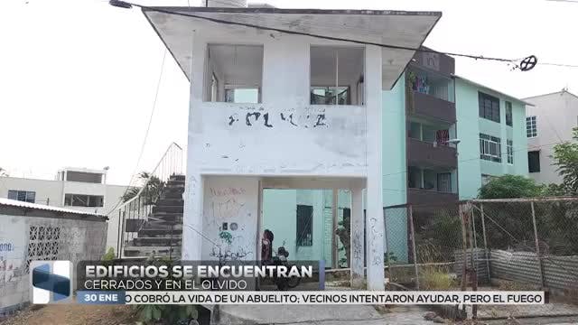 Noticias Guerrero del 30 de enero 2026
