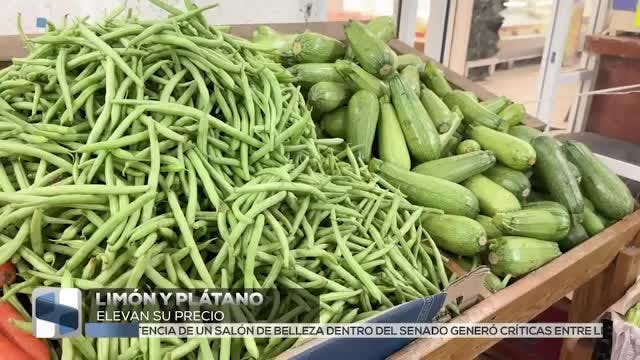 Noticias Sinaloa del 5 de febrero 2026