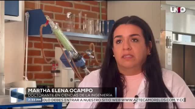 Noticias Morelos del 6 de febrero 2026