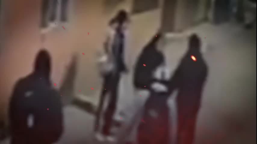 Noticias Puebla del 6 de febrero 2026