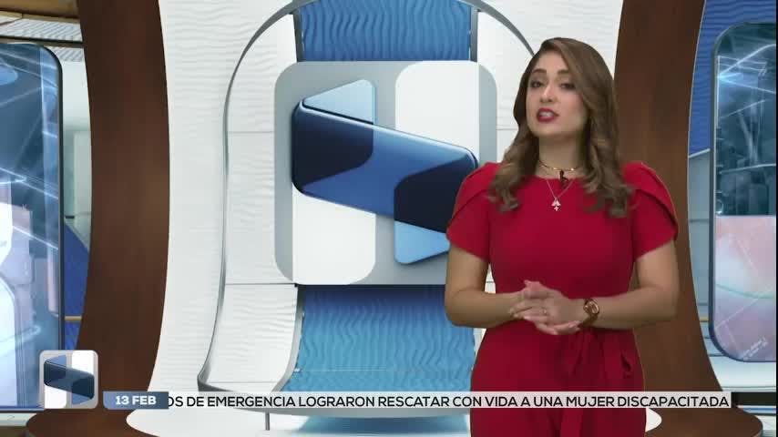 Noticias Campeche del 13 de febrero 2026