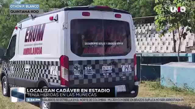 Noticias Quintana Roo del 13 de febrero 2026