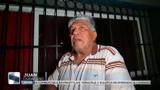 Noticias Yucatán del 13 de febrero 2026