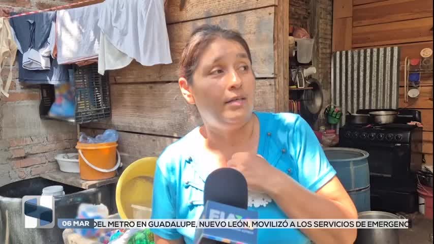 Noticias Guerrero del 6 de marzo 2026