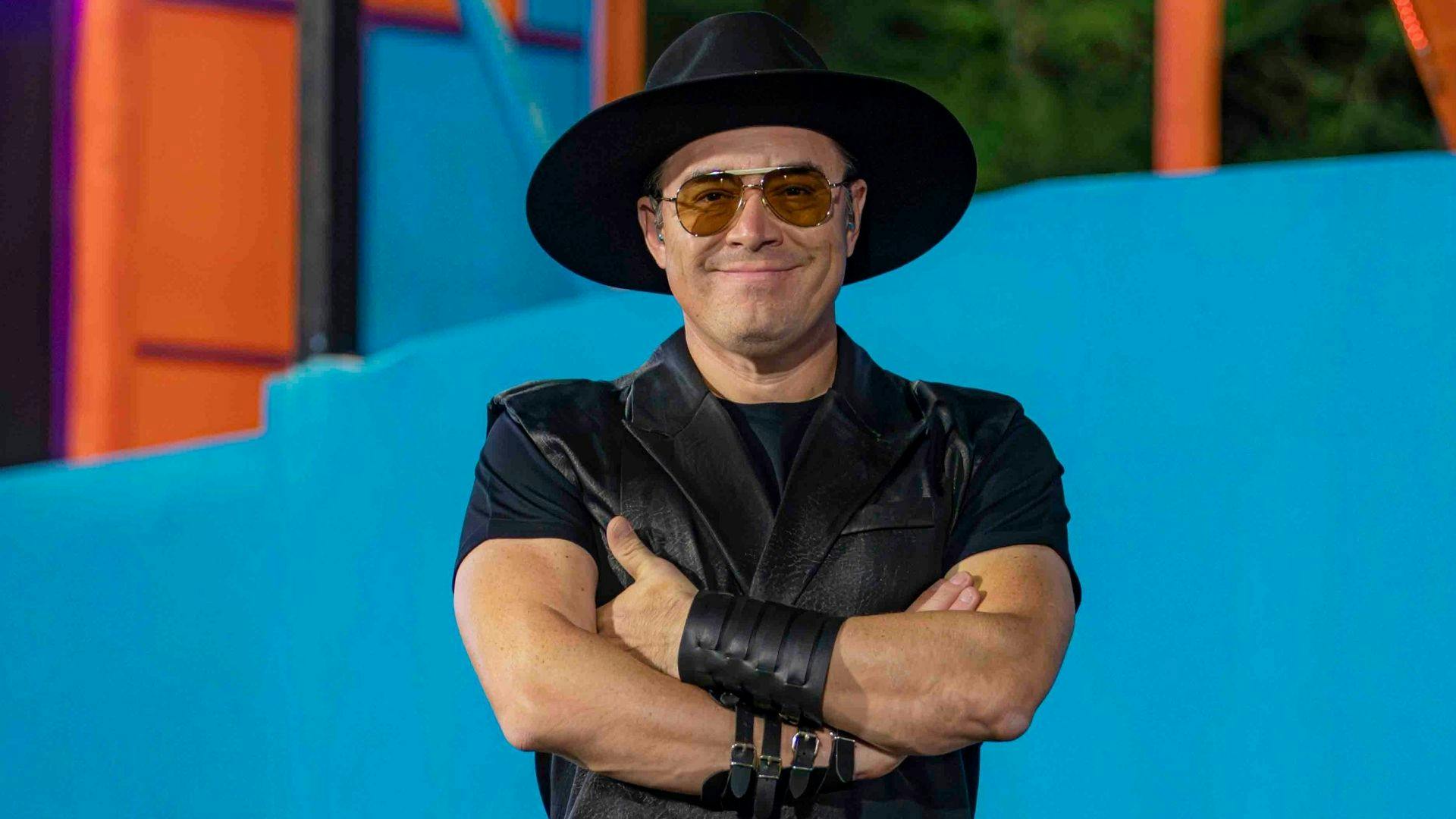 Exatlón México | Programa Completo en vivo | Descubre quién es la eliminada de hoy domingo 8 de marzo de 2026, Roja o Azul