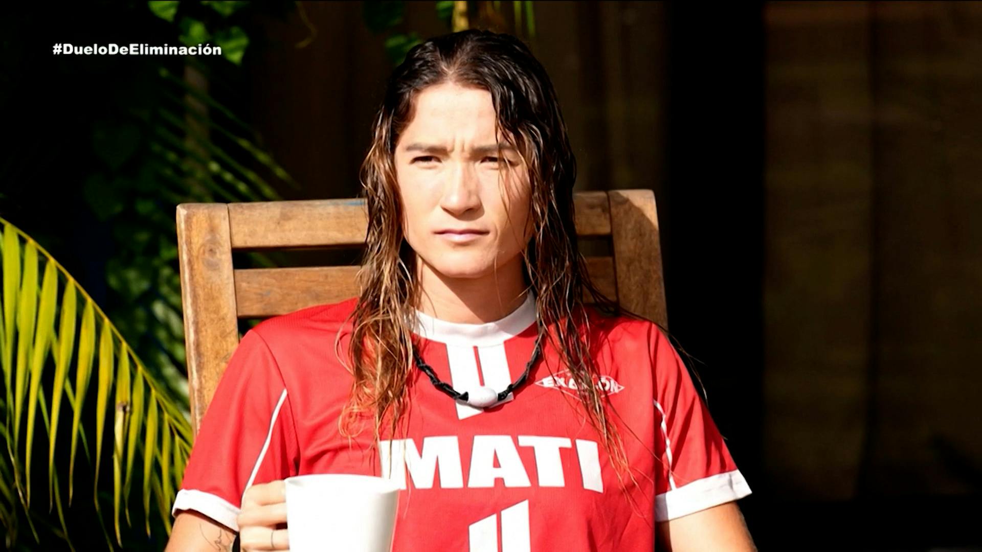 ¡Mati advierte que jugará 'sola' y Natali se despide! Revive lo mejor de Exatlón