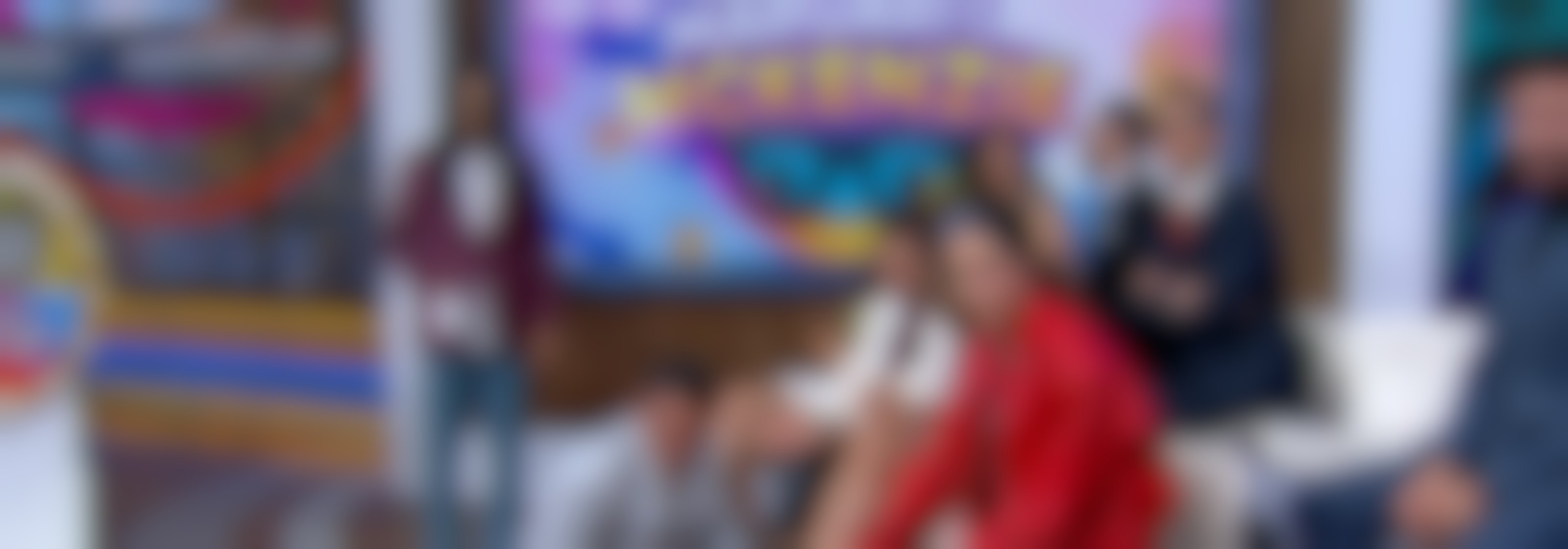 Venga La Alegría | Programa 9 de marzo 2026 Parte 1 | Celebridades, declaraciones y lo que dejó este 8M