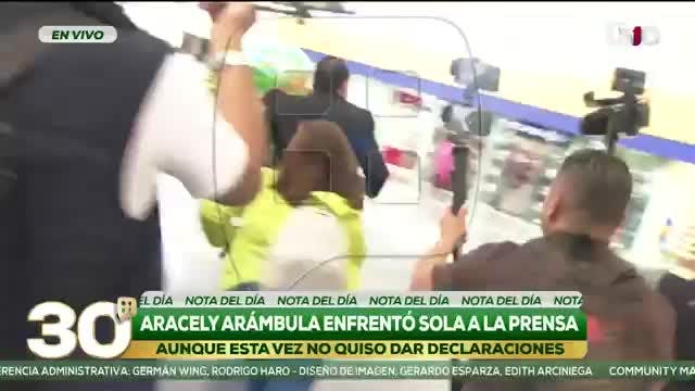 Ventaneando | Programa completo 9 de marzo de 2026