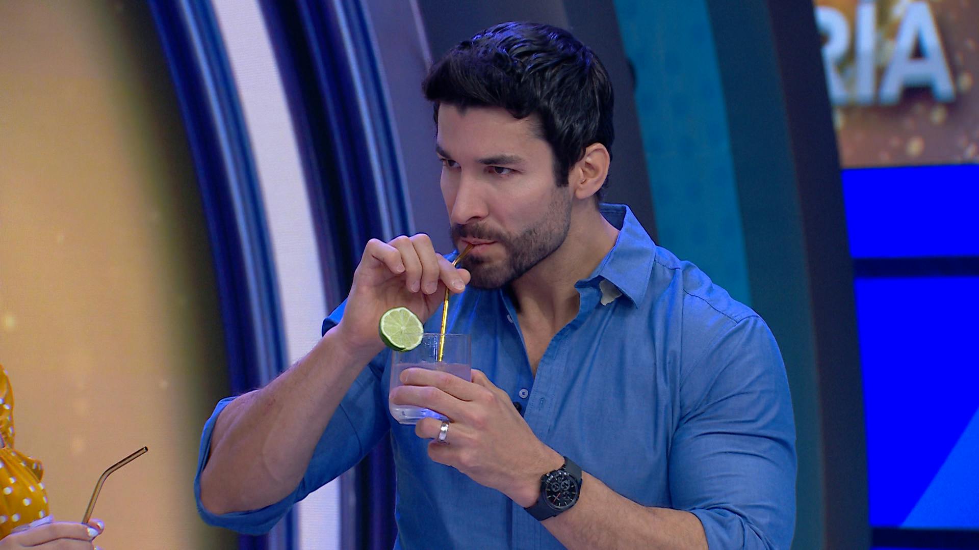 ¡Aprende a hacer té e infusión de bugambilia para aprovechar sus beneficios! Ingredientes y receta paso a paso