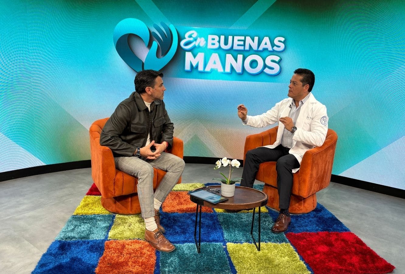 Relaciones donde pierdes tu identidad, las heridas y el rechazo de tu pareja