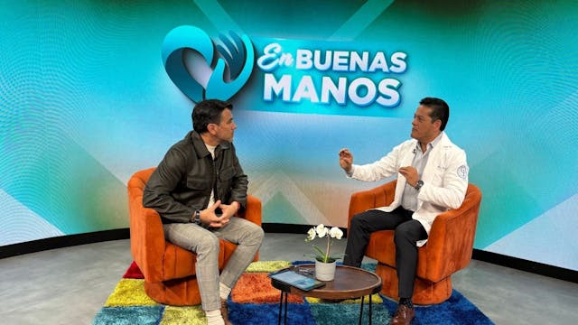 Relaciones donde pierdes tu identidad, las heridas y el rechazo de tu pareja