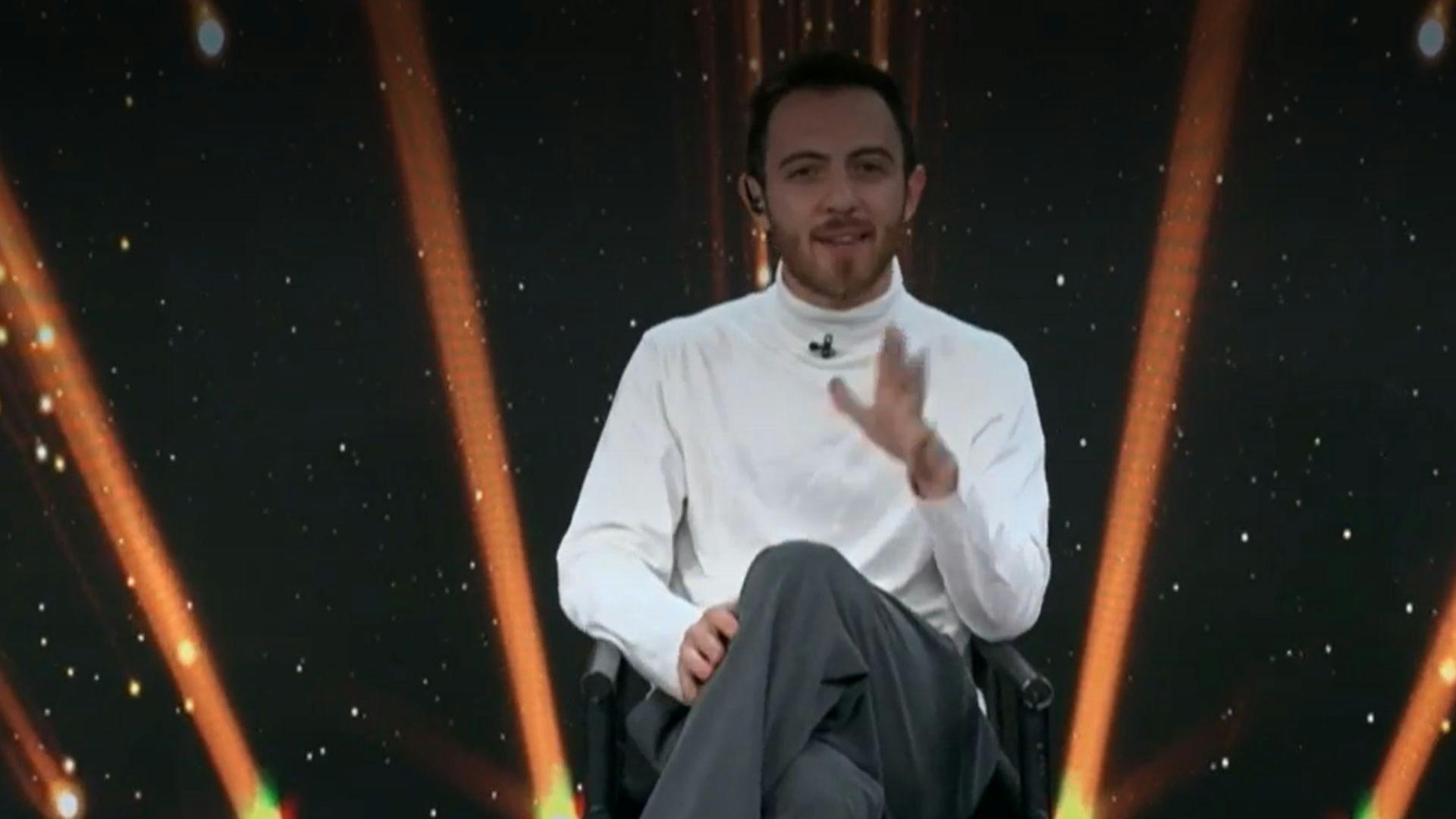 Oscar 2026: las películas que no debes perderte para estar al día con los premios de la Academia