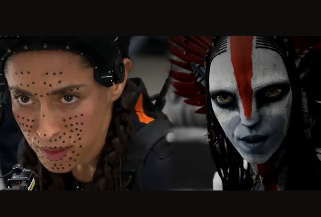 La magia detrás de los Premios Oscar 2026: así se crearon los efectos especiales de las películas nominadas