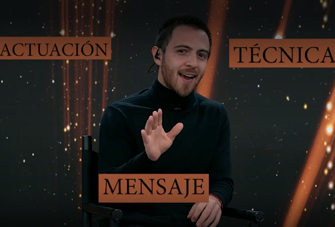 ¿Leonardo DiCaprio o Timothée Chalamet? Este es el premio más CONTROVERSIAL de los Oscar 2026