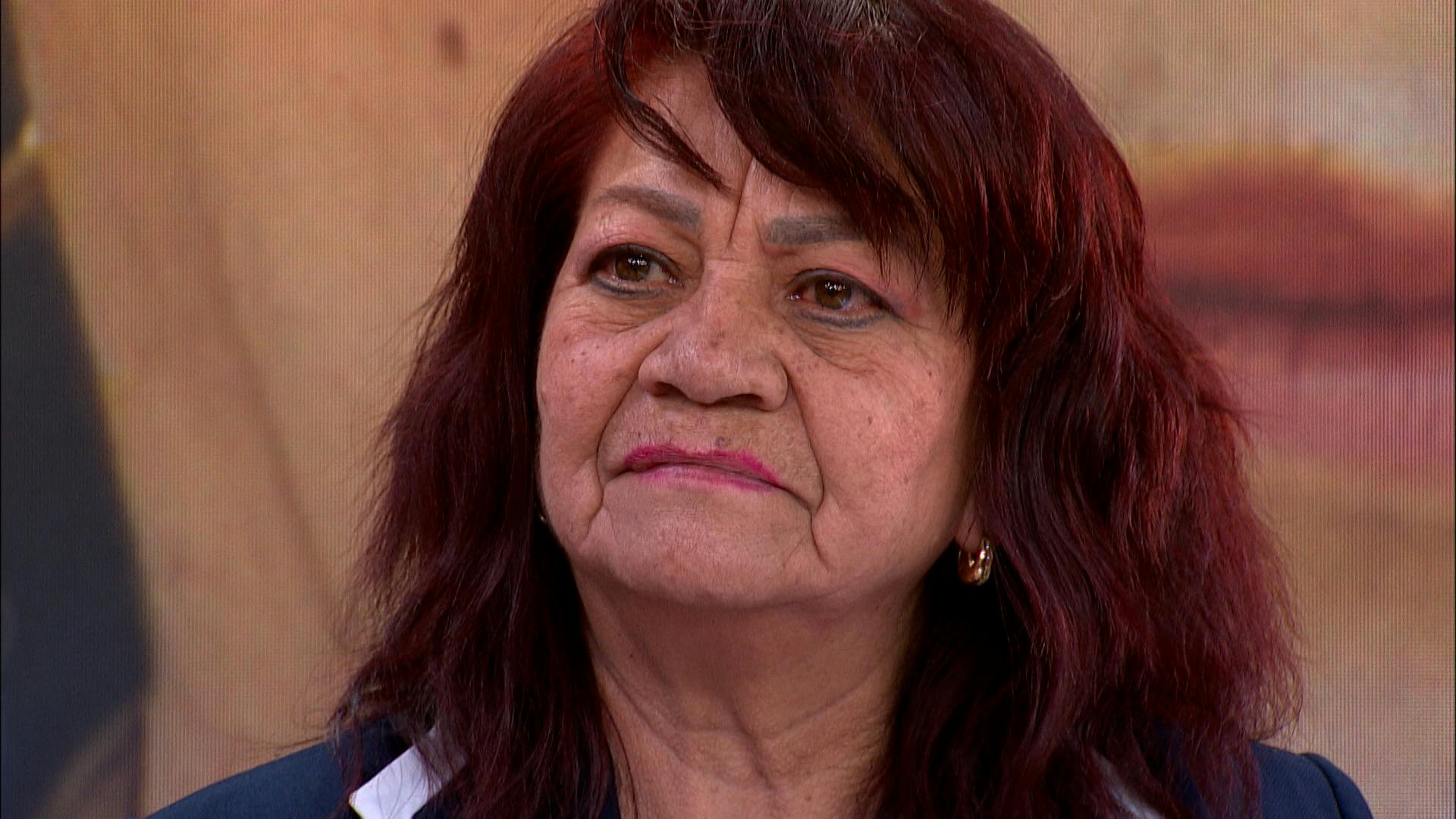 ¡Lo pagó caro! Leticia dejó a sus hijos para seguir a un hombre