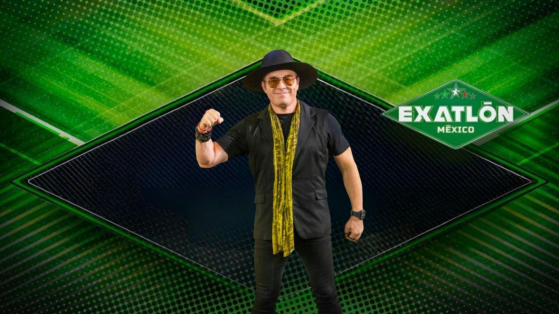 Exatlón México | Programa Completo | Fiesta de pijamas, Batalla por La Villa 360 y tensión rumbo a la gran final