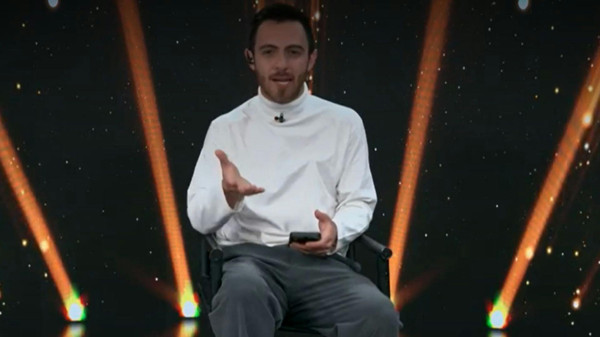 ¿Quién ganará Mejor Película en los Premios Oscar 2026? La IA responde