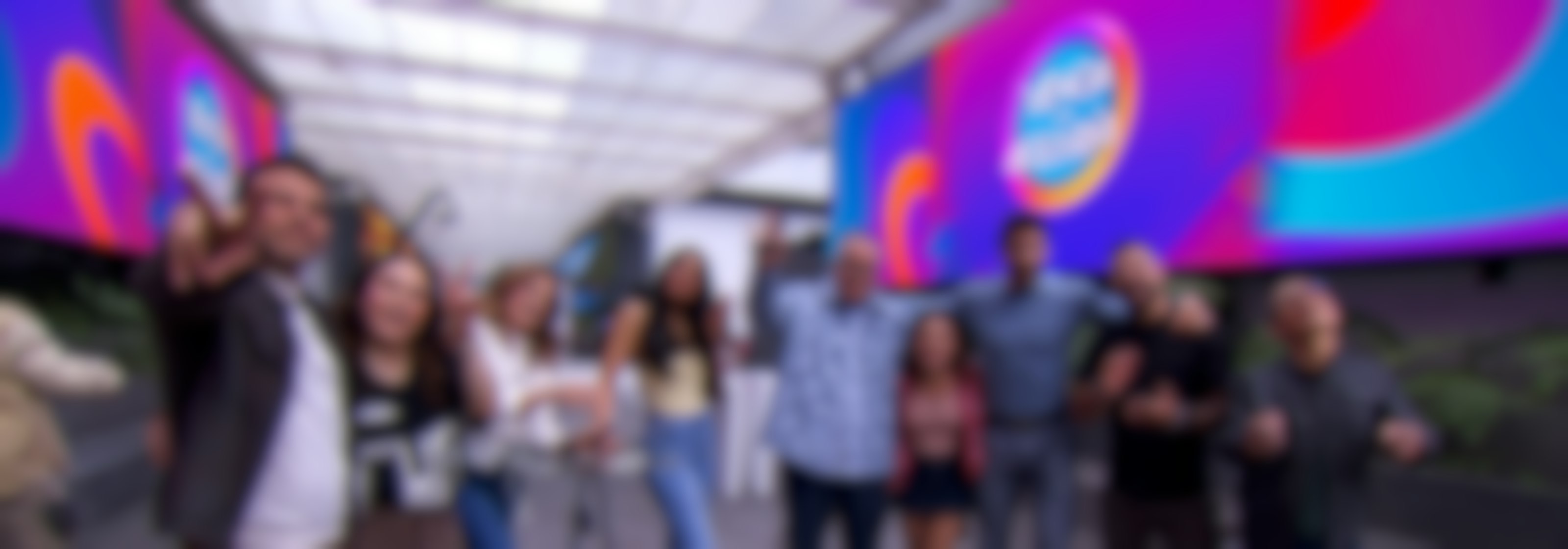 Venga La Alegría | Programa 13 de marzo 2026 Parte 2 | La reconciliación de Raymix, Insulini y Los Espantasuegras y mucha diversión