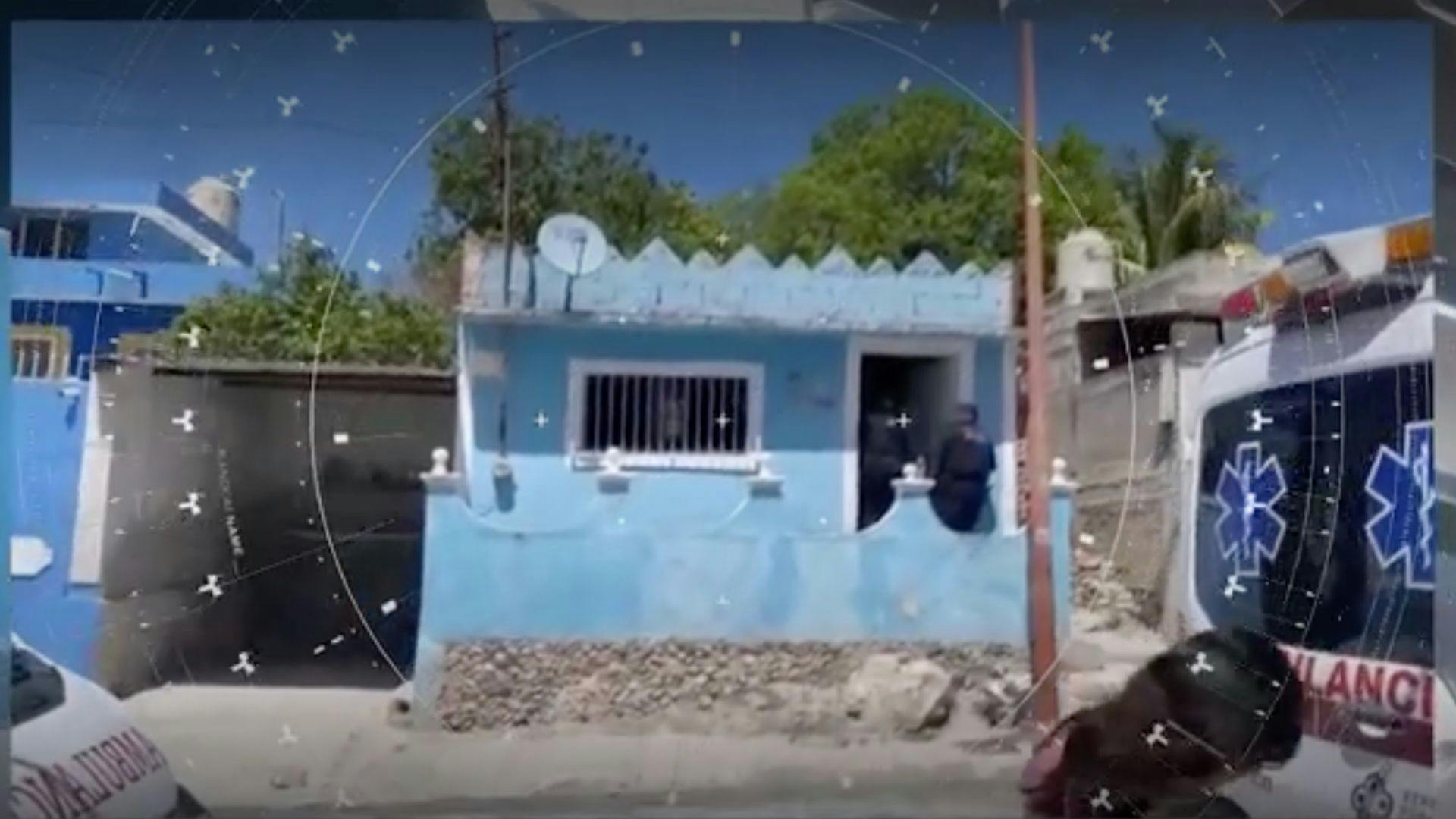 Noticias Campeche del 13 de marzo 2026