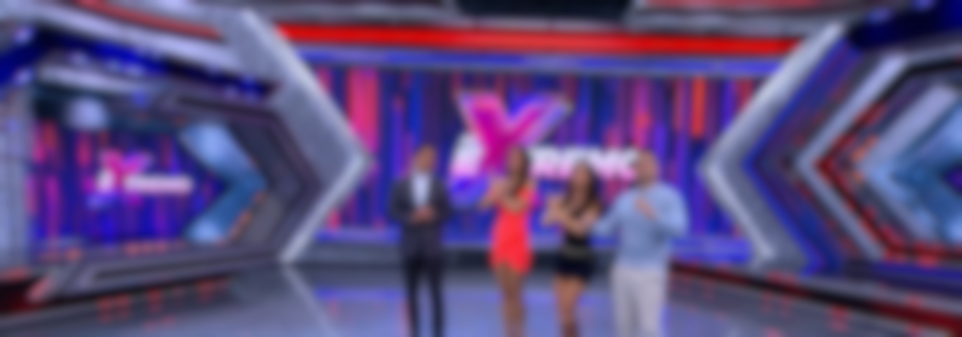 Al Extremo | Programa 13 de marzo del 2026