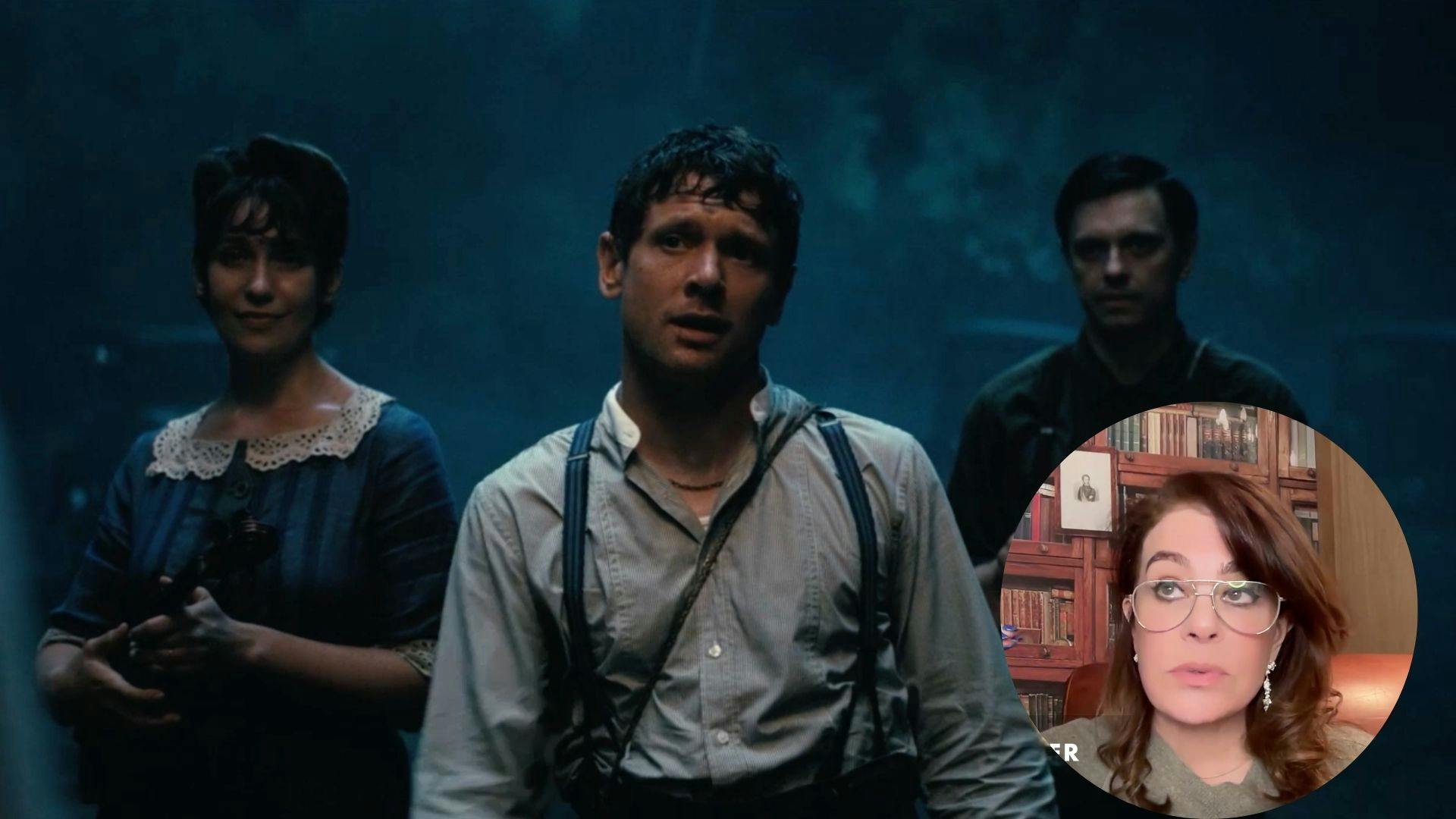 ¿Cómo se selecciona al casting perfecto? Los nominados a la nueva categoría de los Premios Oscar 2026 nos platican