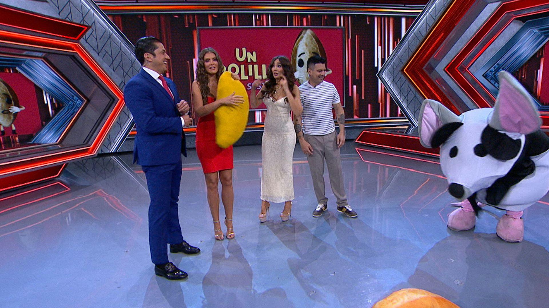 Al Extremo | Programa 16 de marzo de 2026