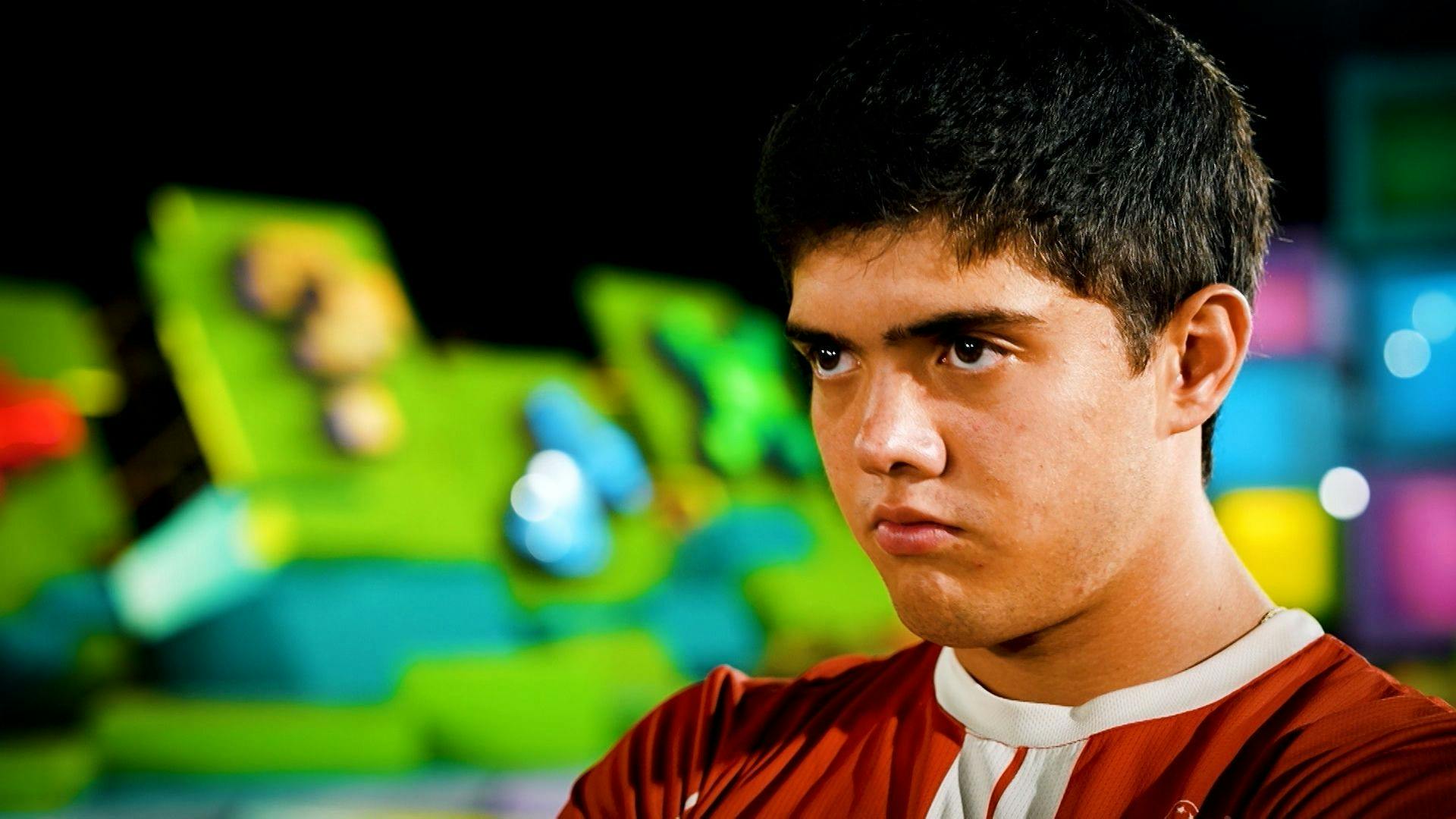 Exatlón México | Avance | “La fortuna favorece a los valientes”: Rosique sacude a los atletas en la semana 25 