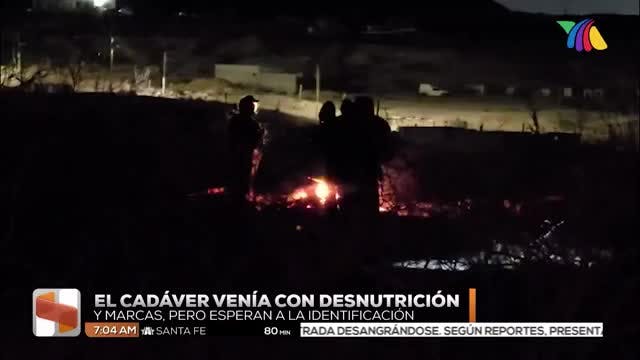 Noticias Ciudad Juárez del 16 de marzo 2026