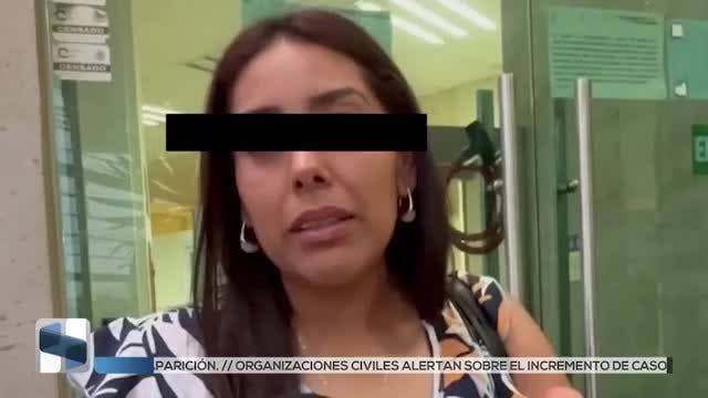 Noticias Hidalgo del 16 de marzo 2026