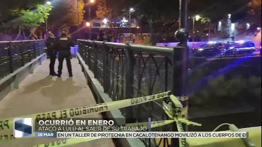 Noticias Querétaro del 16 de marzo 2026