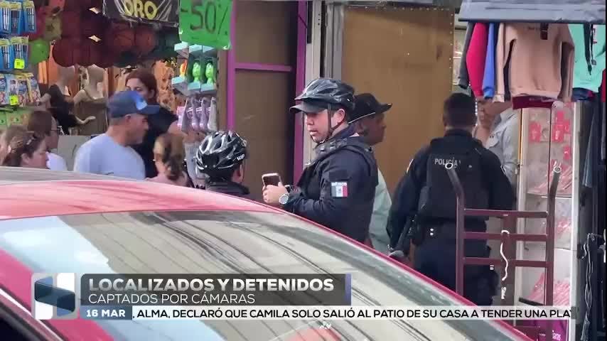 Noticias Aguascalientes del 16 de marzo 2026