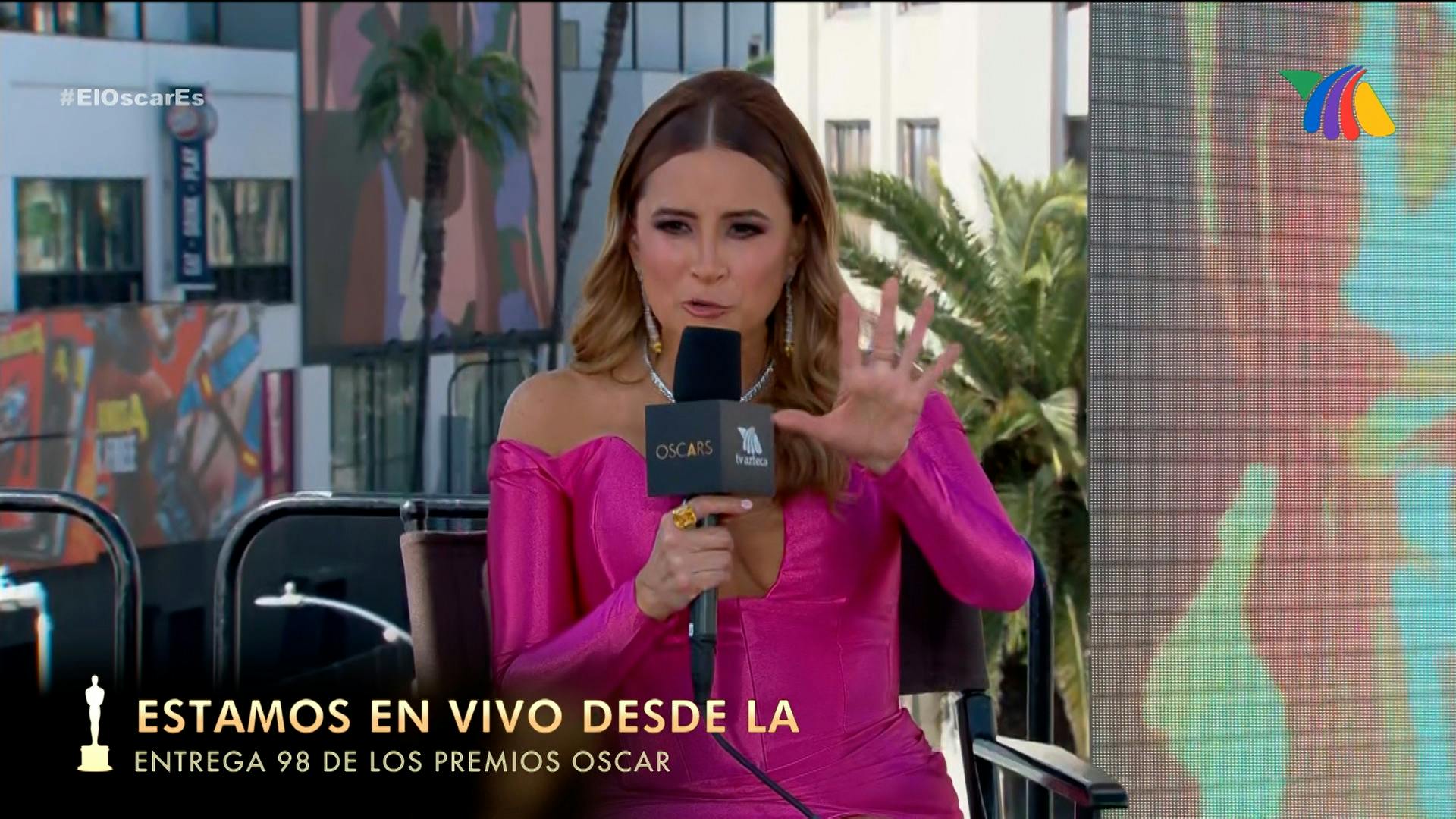 Premios Oscar 2026 | De domar dragones a conquistar Hollywood: actor se perfila como futuro nominado al Oscar