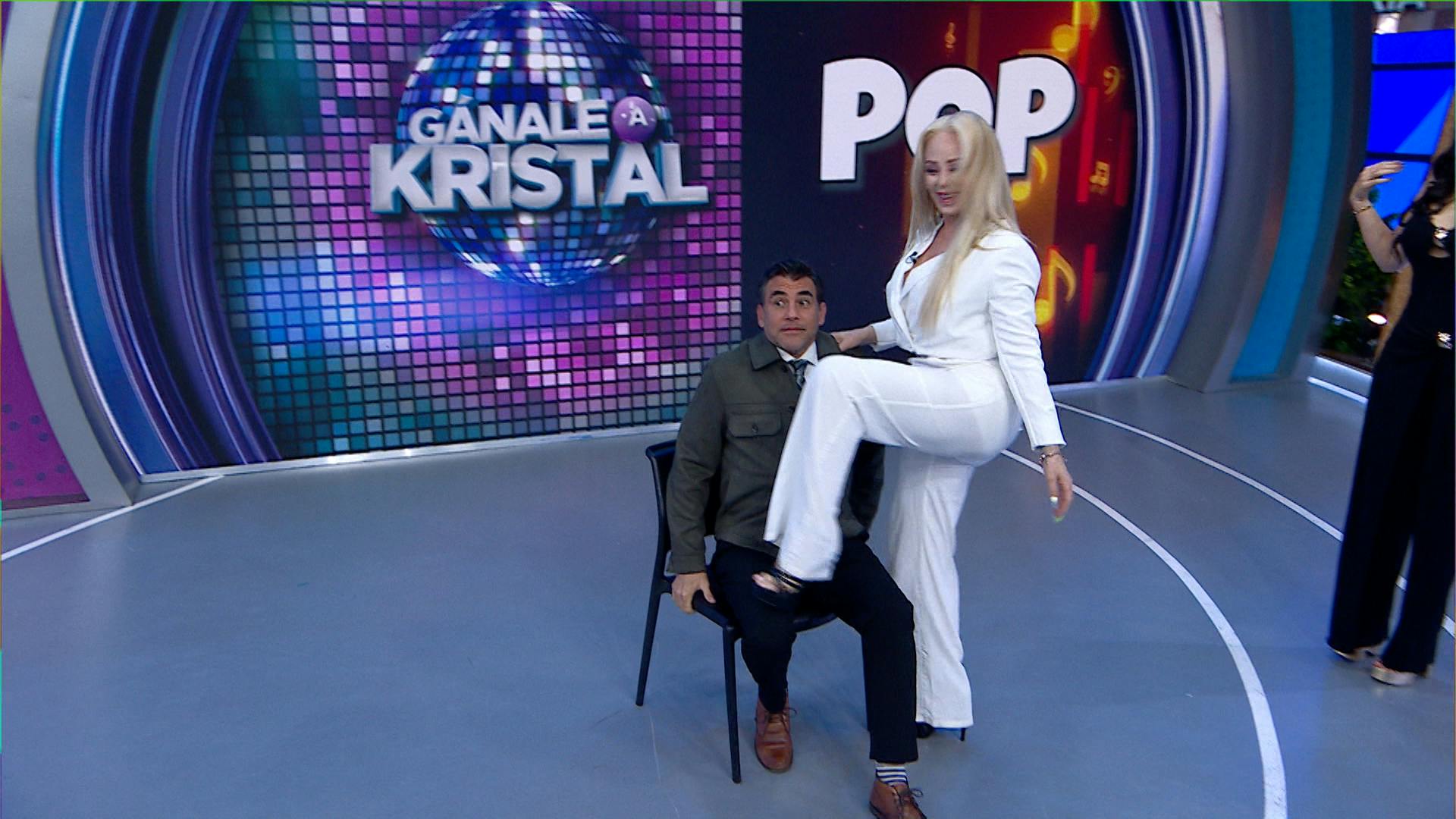 Venga La Alegría | Programa 17 de marzo 2026 Parte 2 | Lo que pasó en la alfombra roja de Ring Royale, los mejores juegos y más