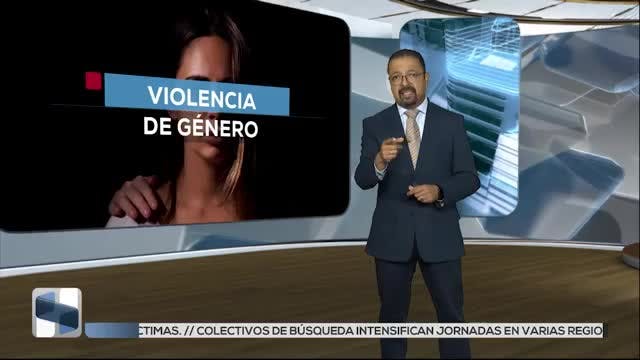 Noticias Hidalgo del 17 de marzo 2026