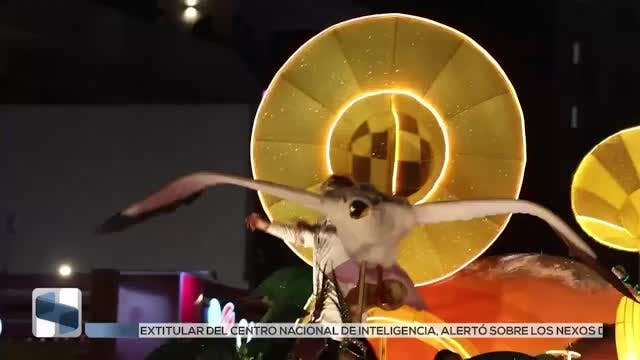 Noticias Sinaloa del 19 de febrero 2026