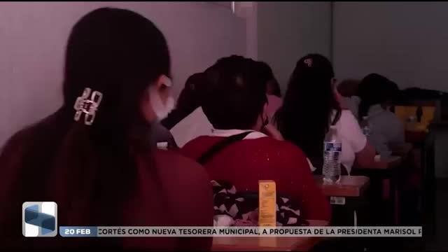 Noticias Nayarit del 20 de febrero 2026