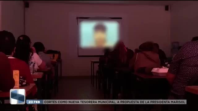 Noticias Colima del 20 de febrero 2026