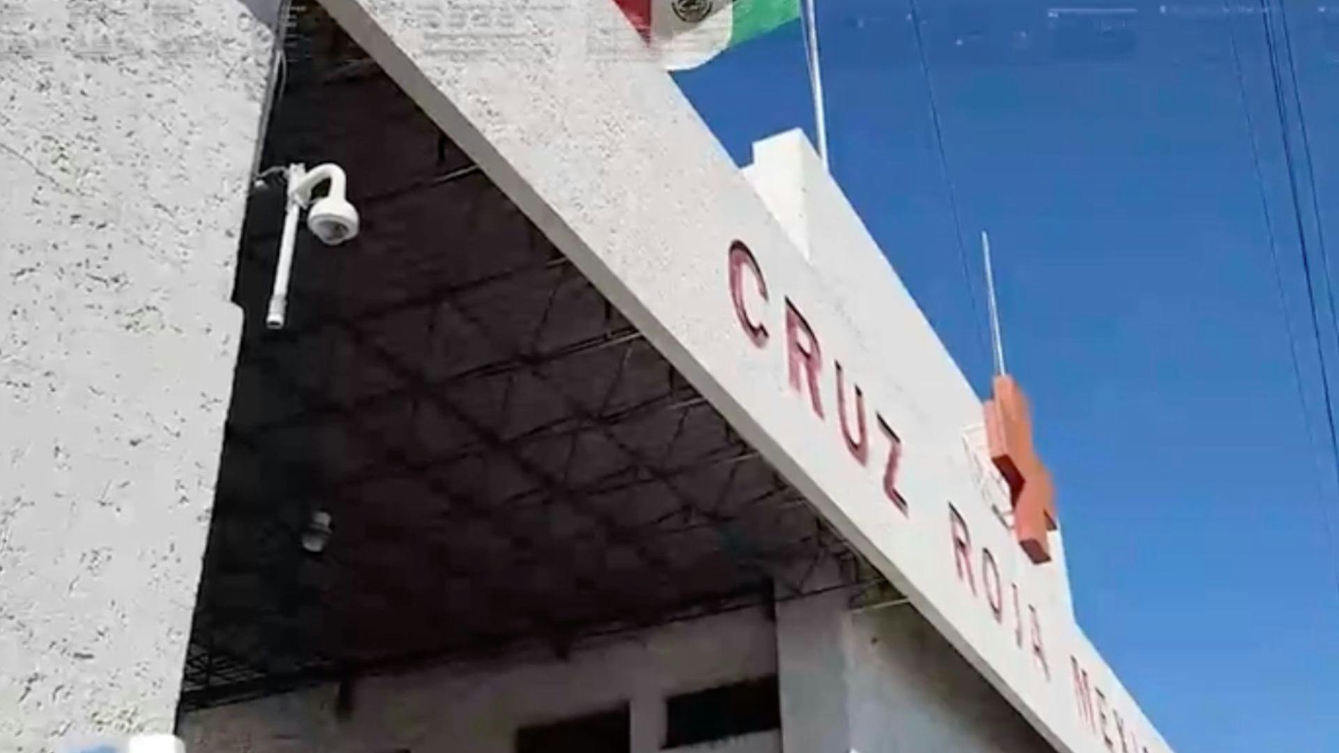 Noticias Laguna del 22 de febrero 2026