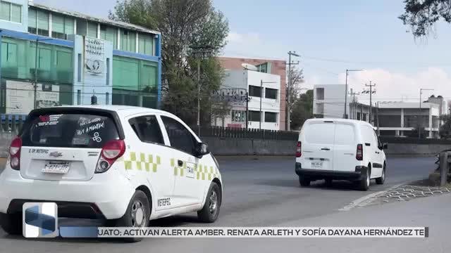 Noticias Estado De México del 2 de marzo 2026