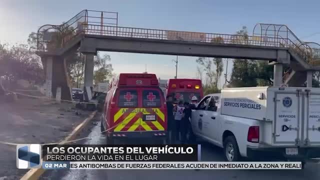 Noticias Aguascalientes del 2 de marzo 2026