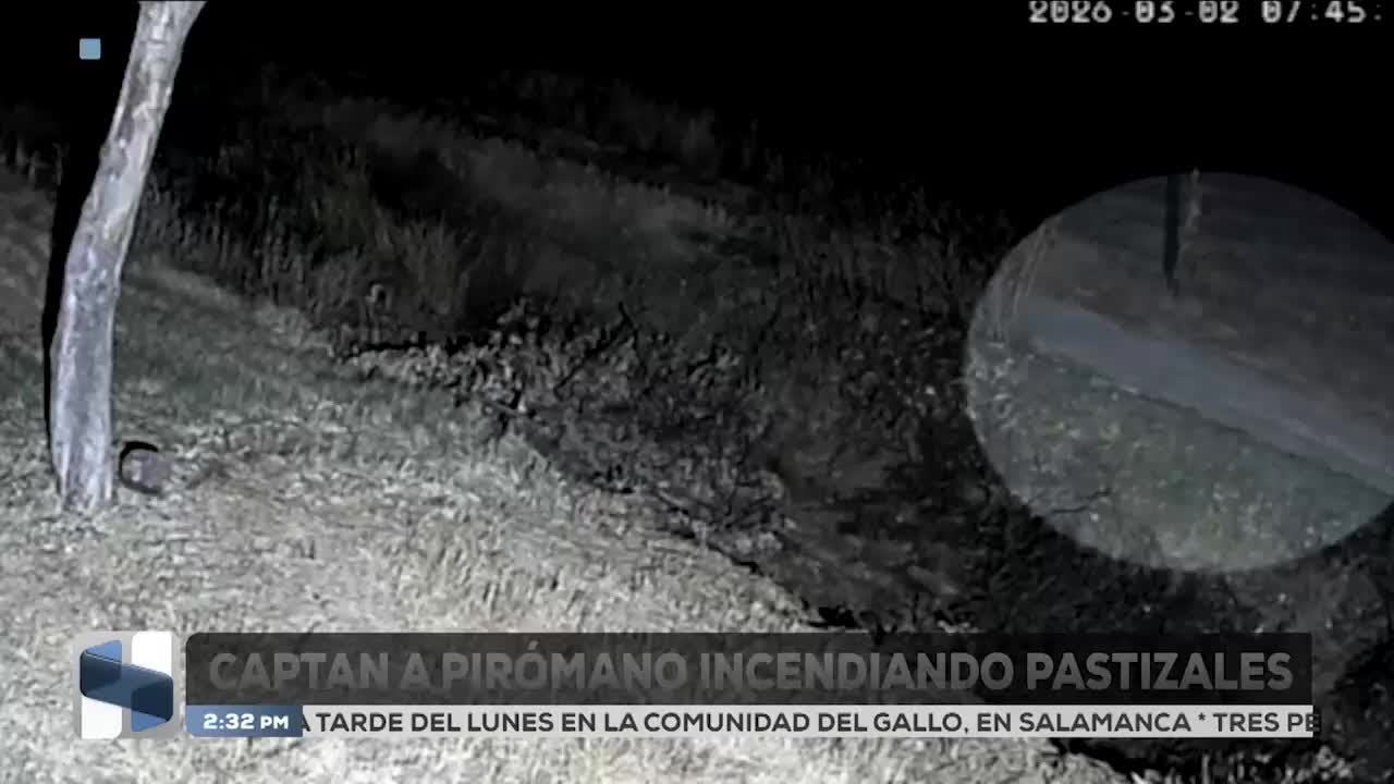 Noticias Bajío del 3 de marzo 2026