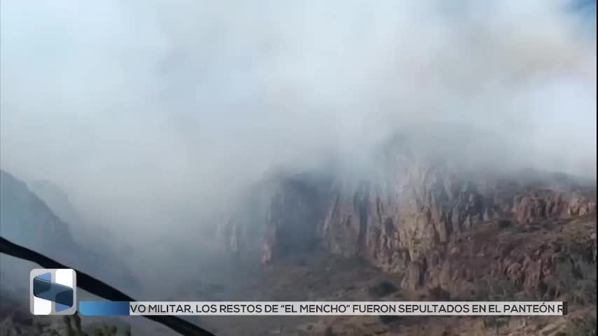 Noticias Hidalgo del 3 de marzo 2026